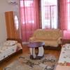 Гостиница Mini Hotel Veles, фото 11