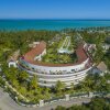 Отель Beach Apartment at Sublime Samana, фото 24