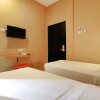 Отель Quds Express Hotel, фото 3