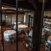 Отель L'Artigliere Ristorante con Locanda, фото 13