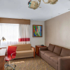 Отель Four Points By Sheraton Queretaro Norte, фото 7