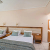Отель Regina Mare Hotel, фото 7