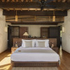 Отель Six Senses Zighy Bay, фото 6