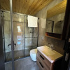 Отель moni suit bungalow, фото 1