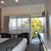 Отель Tumut Farrington Motel, фото 7
