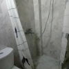 Отель Uyutnyy Dvor Guest House, фото 9