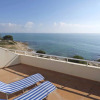 Отель Apartment Ona de Mar, фото 10