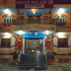 Отель Ashok Palace In, фото 3