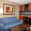 Отель Holiday Inn Express & Suites Denver SW-Littleton, an IHG Hotel, фото 7