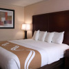 Отель Quality Inn Cortland - University Area, фото 17