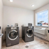 Отель Cobblestone Inn & Suites - Yuma, фото 27