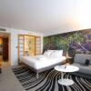 Отель Novotel Lille Centre Grand Place, фото 7