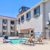 Отель Studio 6 Suites Hesperia, CA – West Main Street – I-15, фото 1