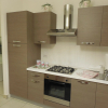 Отель B&b Sogni d'Oro, фото 14
