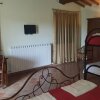 Отель Agriturismo L'Antico Casale, фото 15