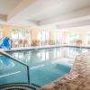 Отель Comfort Suites Rock Hill Manchester Meadows Area, фото 12