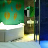 Отель Flex Inn Hotel - Adults Only, фото 7