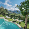 Отель Villa Prota Resort, фото 24