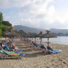 Отель Voramar31, фото 11