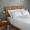 Отель Desert Heart Hostel, фото 10