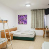 Отель HI Maayan Harod Hostel, фото 7