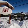 Отель The Black Bear Lodge at Stratton Mountain Resort, фото 12