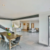Отель Ashley Beach House, фото 14