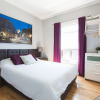 Отель MtlVacationRentals - Appartements Plateau-Mont-Royal, фото 31