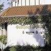 Отель Gasthaus Spieker, фото 1