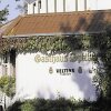 Отель Gasthaus Spieker, фото 28