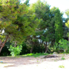 Отель Villa Punta Pispisa, фото 13