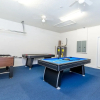 Отель Westhaven 1210 - Six Bedroom Villa with Private Pool, фото 19