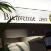 Отель B&B Hôtel Marseille Prado Vélodrome, фото 20