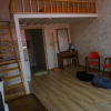 Отель Solo Guesthouse in Pyosun - Hostel, фото 3