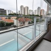 Отель EN4 - Residencial de alto padrão no Brooklin, фото 26