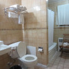 Отель Holiday Inn Motel, фото 9