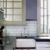 Отель Chic 2 Bedroom Ground Floor Apartment In Trendy New Farm, фото 6