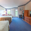 Отель Twin Mountain Inn & Suites, фото 3