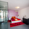 Отель Rodizio Hill Resort, фото 10