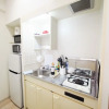 Отель Always Stay Dotonbori401　PH46, фото 3