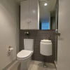 Отель Melbourne Apt 2Br 2Bath Wifi South Yarra, фото 11