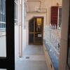 Отель La Porta Accanto, фото 10