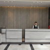 Отель Home Inn Plus, фото 17