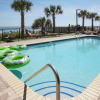 Отель Anderson Ocean Club by Elliott Realty, фото 8