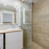 Отель Seaside Apartamenty Shelter Rogowo, фото 3