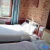 Отель Harbin Jinxin Express Hotel, фото 6