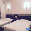 Отель Tianhang Express Motel, фото 10