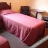 Отель Budgetel Inn & Suites- Hwy 31 S, фото 16