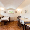 Отель Pension Jana, фото 17