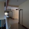 Отель Nida Rooms Bang Kung 48, фото 24